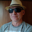 ���������� ������, ���� ������� ������, 27 ���, ������������ 