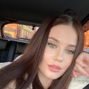 ���������� �����-���������, ���� ������� ��������, 26 ���, ������������ ��� ������, ����� � ���������