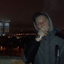 ���������� ������, ���� ������� �����, 27 ���, ������������ ��� ������, ����� � ���������