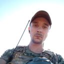 ���������� �����, ���� ������� ������, 35 ���, ������������ ��� ������, ����� � ���������