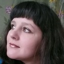 ���������� �����, ���� ������� ������, 43 ����, ������������ ��� ������, ����� � ���������, c�������� ���������