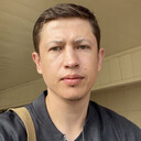 ���������� �����������, ���� ������� ������, 39 ���, ������������ ��� ����� � ���������, c�������� ���������