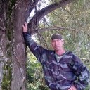 ���������� �����, ���� ������� �������, 47 ���, ������������ ��� c�������� ���������