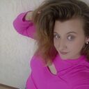 ���������� ������, ���� ������� Olga, 28 ���, ������������ ��� c�������� ���������