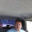  ,   , 55 ,     , c 