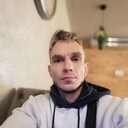 ���������� ������������, ���� ������� �����, 37 ���, ������������ ��� ������, ����� � ���������