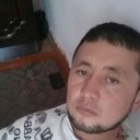  ,    , 37 ,   ,   , c 