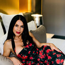 ���������� ������, ���� ������� ������, 35 ���, ������������ ��� ������, ����� � ���������