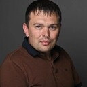 ���������� ��������, ���� ������� �������, 39 ���, ������������ ��� ������, ����� � ���������, c�������� ���������, ���������