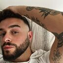  --,    , 35 ,     , c 