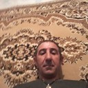 ���������� ������, ���� ������� ������, 50 ���, ������������ ��� ������, ����� � ���������, c�������� ���������