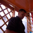 ���������� ������, ���� ������� ������, 38 ���, ������������ ��� ������, ����� � ���������, c�������� ���������