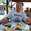  ,   , 48 ,     , c 