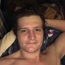 ���������� �����-���������, ���� ������� ����, 34 ����, ������������ ��� ������, ����� � ���������