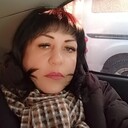 ���������� ���������, ���� ������� �����, 44 ����, ������������ ��� ������, ����� � ���������