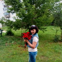 ���������� ������, ���� ������� �� �����, 39 ���, ������������ ��� ����� � ���������, c�������� ���������