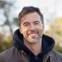 ���������� ����, ���� ������� Kamil, 42 ����, ������������ ��� ������, ����� � ���������