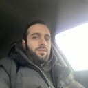  -,   Mika, 31 ,   ,   