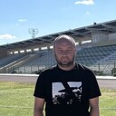 ���������� �����, ���� ������� ��������, 46 ���, ������������ ��� ����� � ���������, c�������� ���������