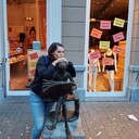  Delden,   , 42 ,     , c , 