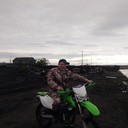  ,   DOSTOYNIY, 32 ,   ,   , c 