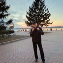  ,   , 64 ,     , c 