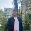 ���������� �������, ���� ������� Mikhwili, 36 ���, ������������ ��� ������, ����� � ���������