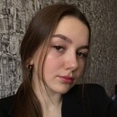  ,   , 27 ,     , c , 