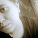 ���������� ���������, ���� ������� �����, 24 ����, ������������ ��� ����� � ���������, c�������� ���������