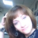 ���������� ���������, ���� ������� ����, 42 ����, ������������ ��� ������, ����� � ���������, c�������� ���������