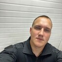  ,   , 24 ,   ,   , 