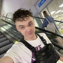 ���������� ������, ���� ������� �����, 28 ���, ������������ ��� ������, ����� � ���������