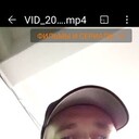 ���������� �����������, ���� ������� ������, 54 ����, ������������ ��� ������, ����� � ���������, c�������� ���������