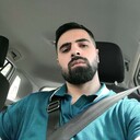 ���������� ������, ���� ������� ����, 33 ����, ������������ ��� ������, ����� � ���������, c�������� ���������, ���������