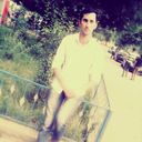 ���������� �������, ���� ������� ����, 34 ����, ������������ ��� ������, ����� � ���������, c�������� ���������, ���������