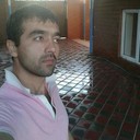 ���������� ���������, ���� ������� ����, 38 ���, ������������ ��� ������, ����� � ���������, c�������� ���������