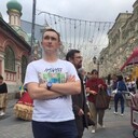 ���������� ����, ���� ������� ��������, 28 ���, ������������ ��� c�������� ���������