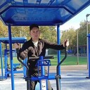 ���������� ������, ���� ������� ������, 37 ���, ������������ ��� ������, ����� � ���������