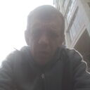 ,   , 43 ,     , c 