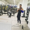 ���������� ����������, ���� ������� ����, 32 ����, ������������ ��� ������, ����� � ���������