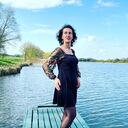  ,   Anastasia, 41 ,     , c 