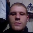 ���������� �������, ���� ������� ������, 30 ���, ������������ 