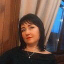 ���������� �����, ���� ������� �������, 51 ���, ������������ ��� c�������� ���������