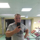 ���������� ������ ��������, ���� ������� ������, 43 ����, ������������ ��� ������, ����� � ���������, c�������� ���������