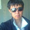  ,   , 36 ,   
