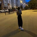 ���������� �����������, ���� ������� �����, 20 ���, ������������ ��� ������, ����� � ���������, ���������