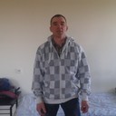  ,   Robert, 48 ,   