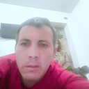 ���������� �������, ���� ������� �����, 31 ���, ������������ ��� ������, ����� � ���������