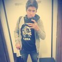 ���������� ������, ���� ������� �����, 35 ���, ������������ ��� ������