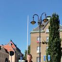  Eskilstuna,   Rimas, 58 ,   ,   , c , 